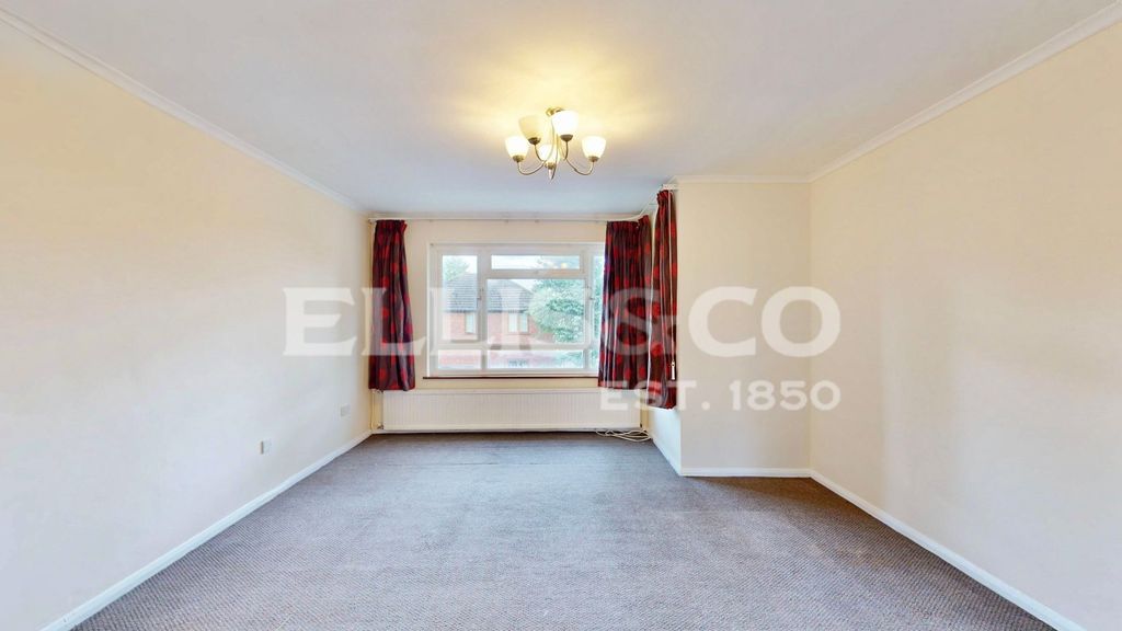 Property photo 2 of 20 Picture No. 11