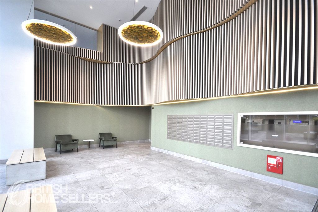 Property photo 3 of 16 Picture No. 09