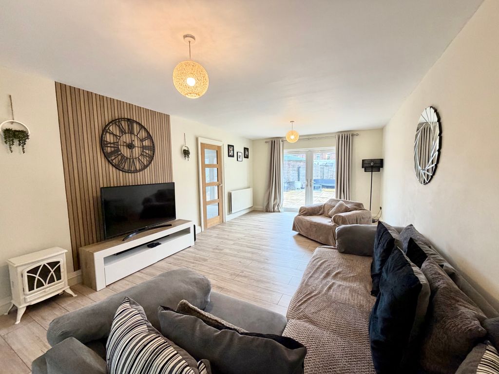 Property photo 2 of 25 Img_4437