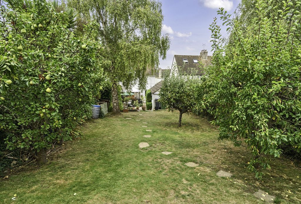 Property photo 3 of 21 1341889-19-68A447...