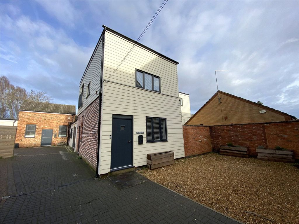 Property photo 1 of 8 Picture No. 38