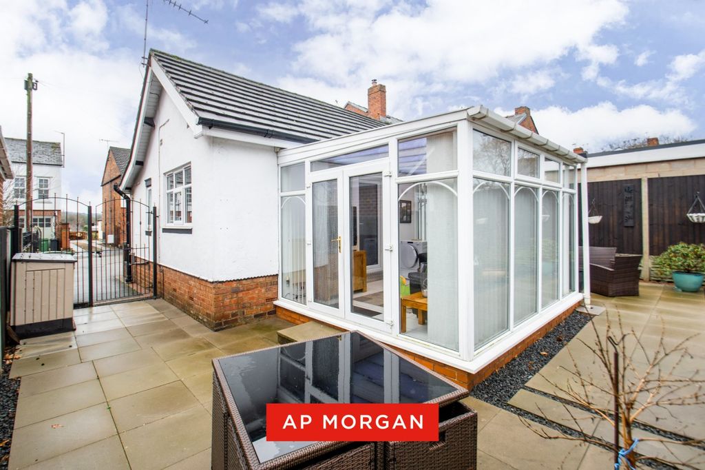 Property photo 2 of 17 Picture No. 21