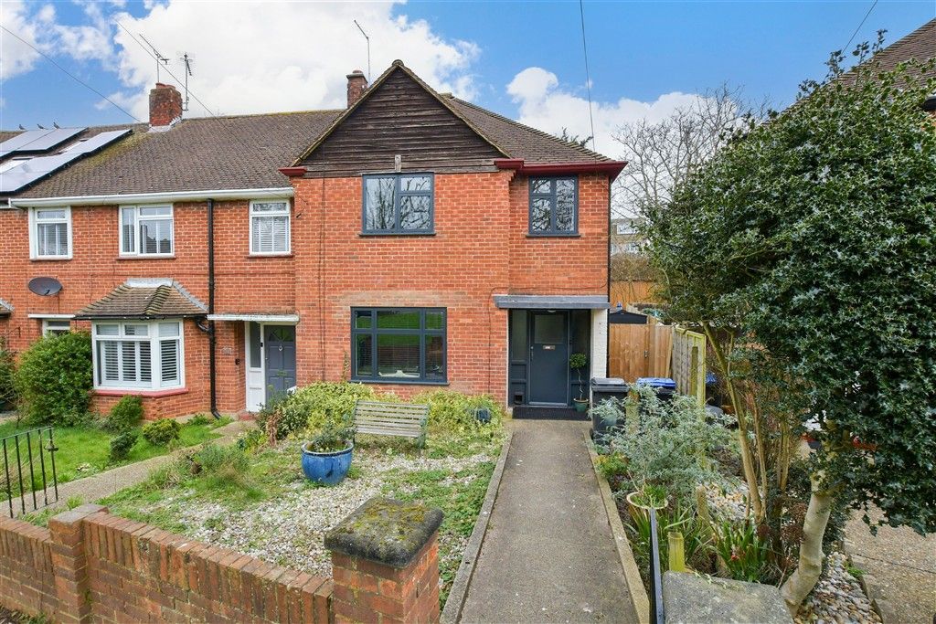 Property photo 1 of 14 External (Web)