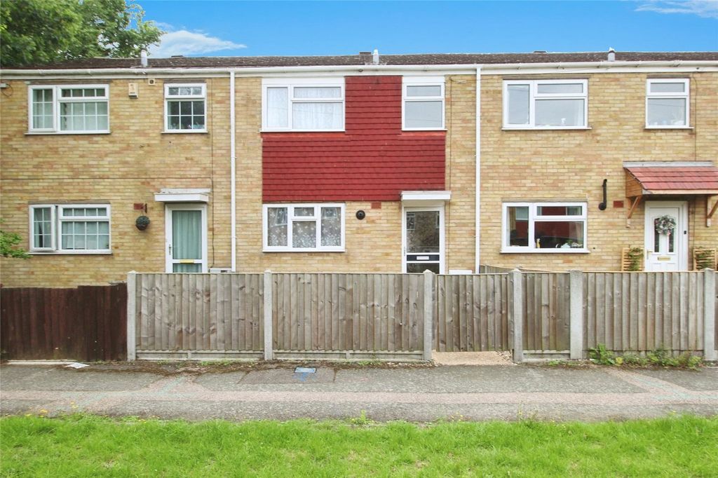 Property photo 1 of 22 Picture No. 05
