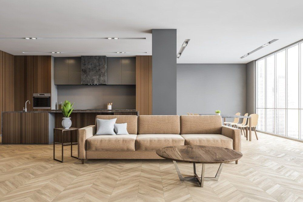 Property photo 3 of 7