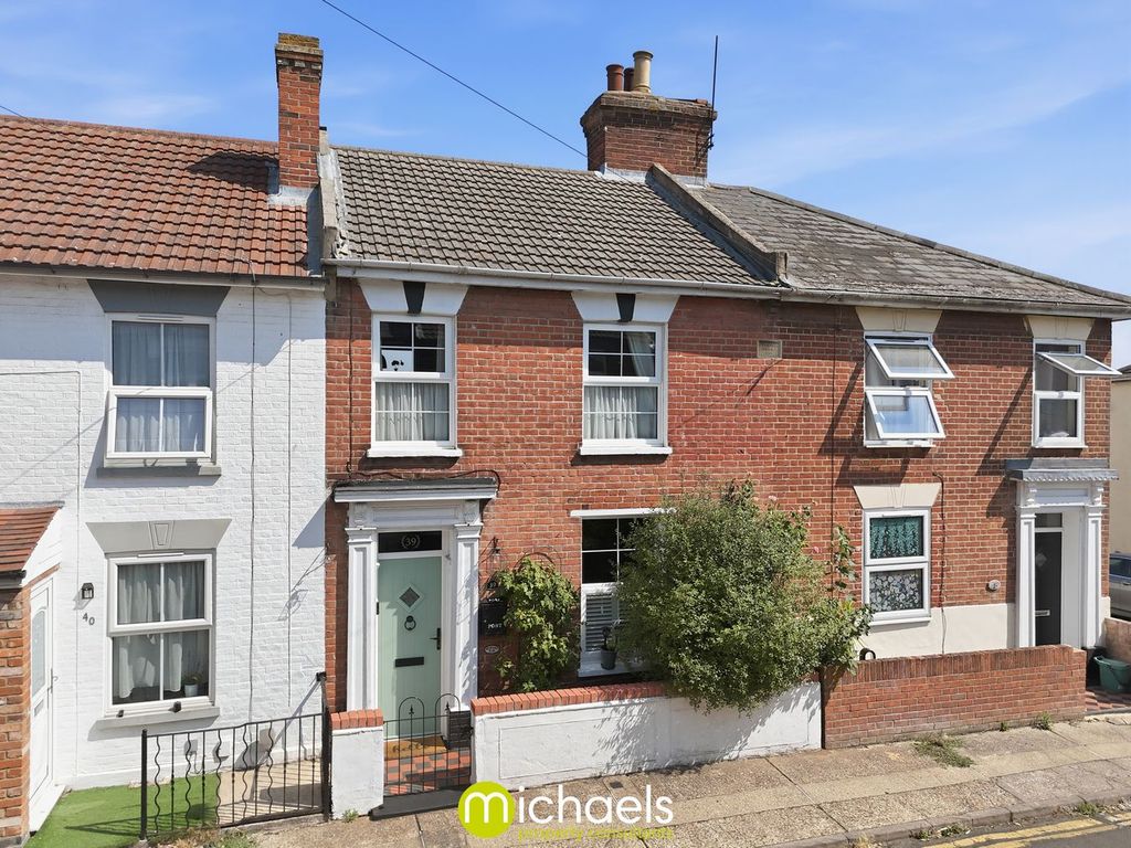 Property photo 1 of 16
