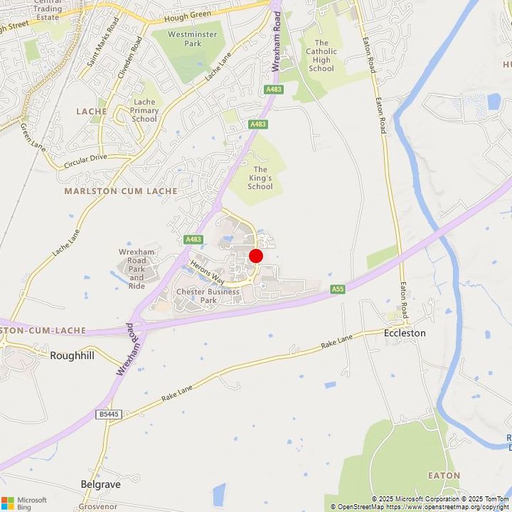 Property photo 2 of 14 Property Map