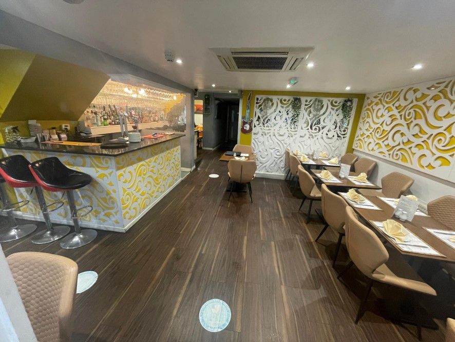 Property photo 2 of 8