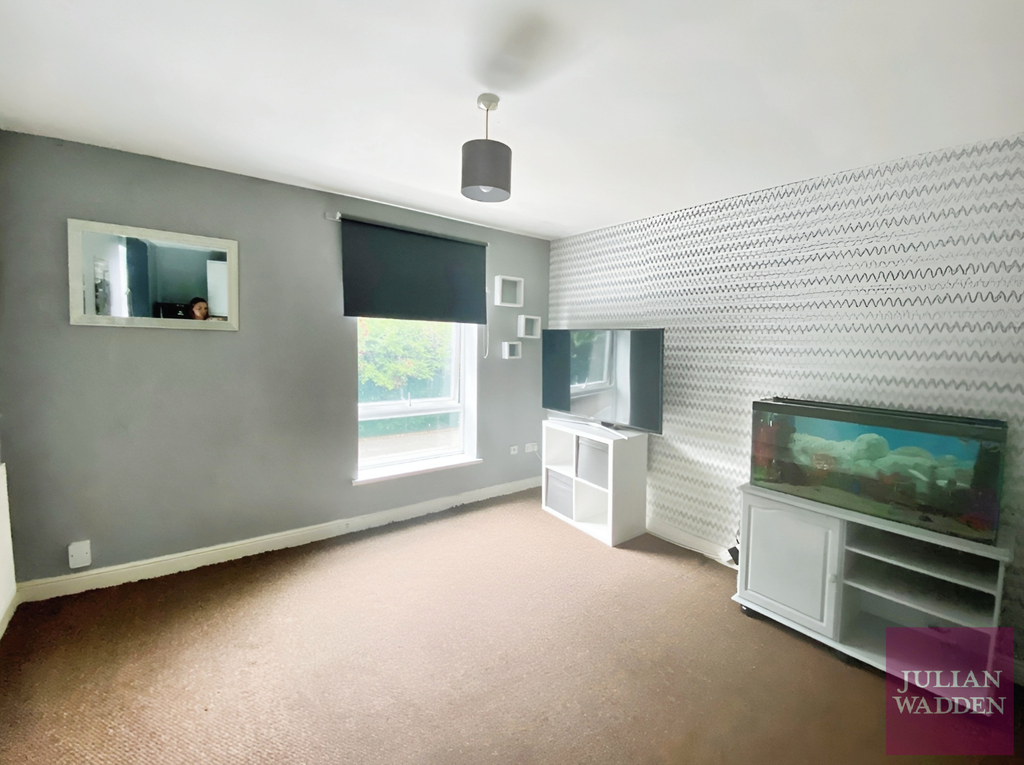 Property photo 1 of 7 Picture 1