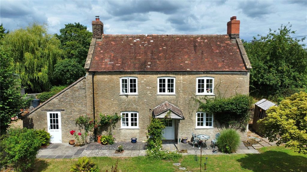 Property photo 1 of 21 Picture 1