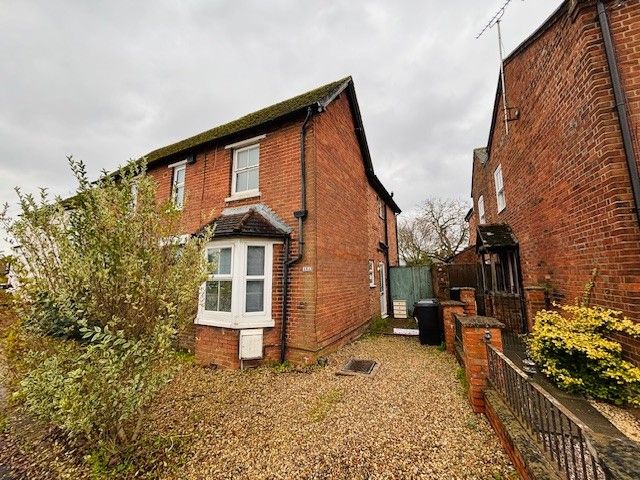 Property photo 1 of 8