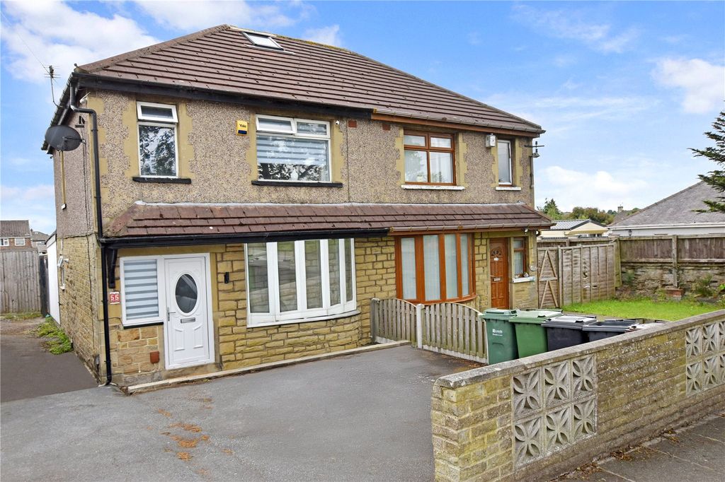 Property photo 1 of 18 Picture No. 24