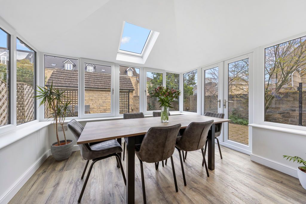 Property photo 3 of 29 Dining Room