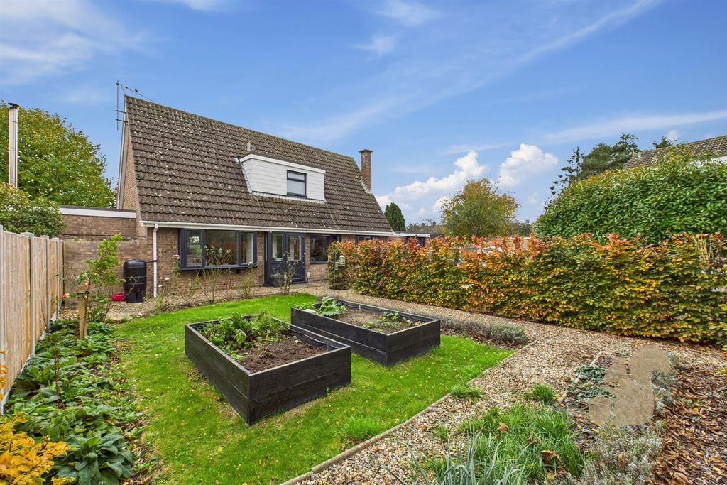 Property photo 1 of 23 Front