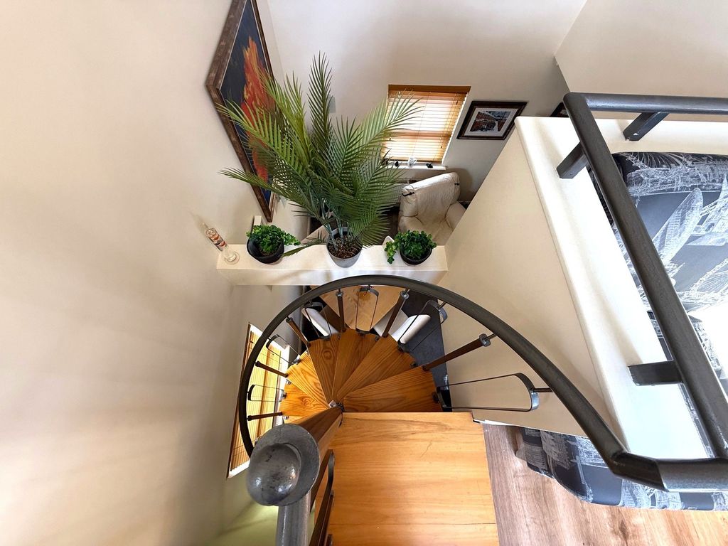 Additional image 25 of 3 bed flat for saleWaldridge Hall Court, Waldridge, Chester Le Street DH2