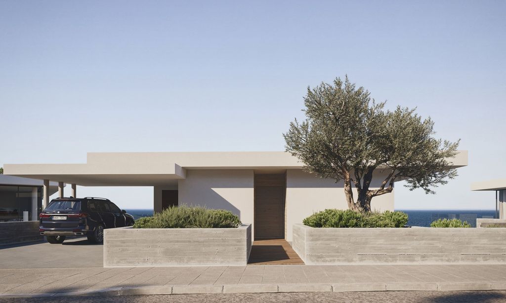 Property photo 3 of 20