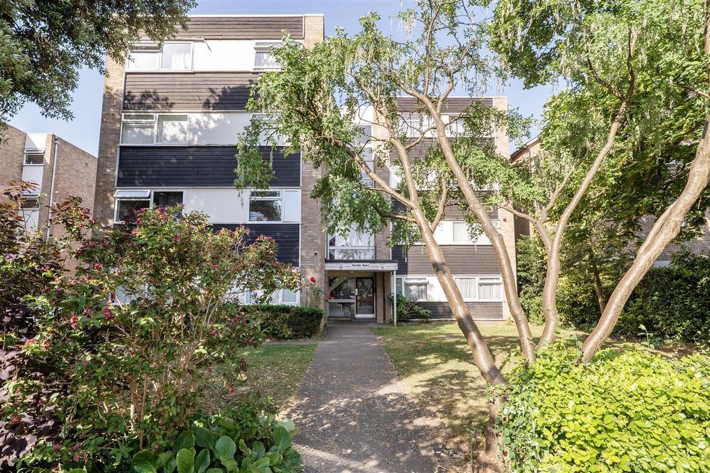 Property photo 1 of 14 1469071-22-6A16E246c6Dd1.Jpg