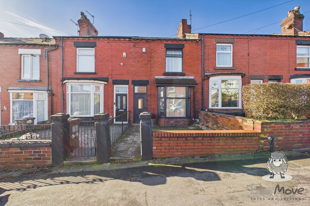 Property photo 1 of 10 7