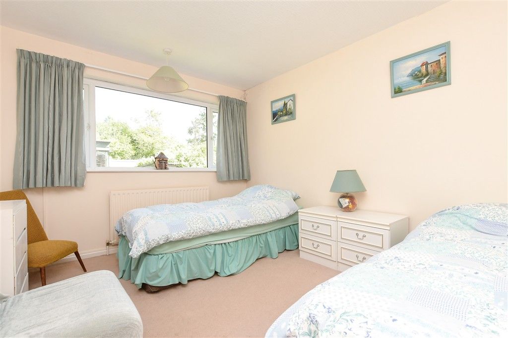 Property photo 1 of 13 Bedroom 2