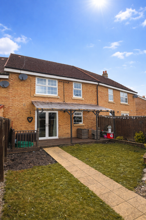 Property photo 2 of 2