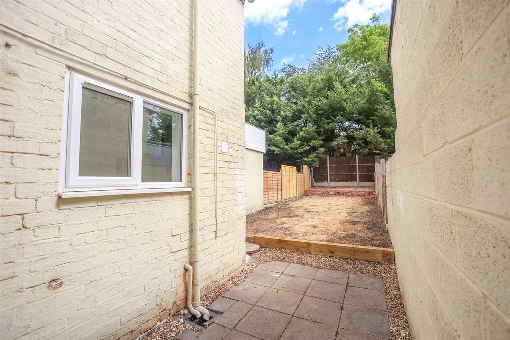 Property photo 3 of 15 Picture No. 07