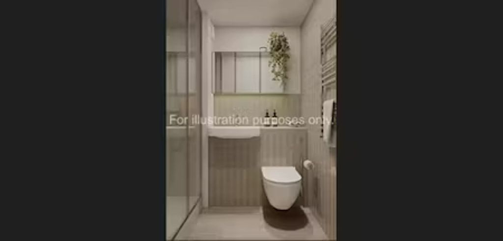 Property photo 1 of 27