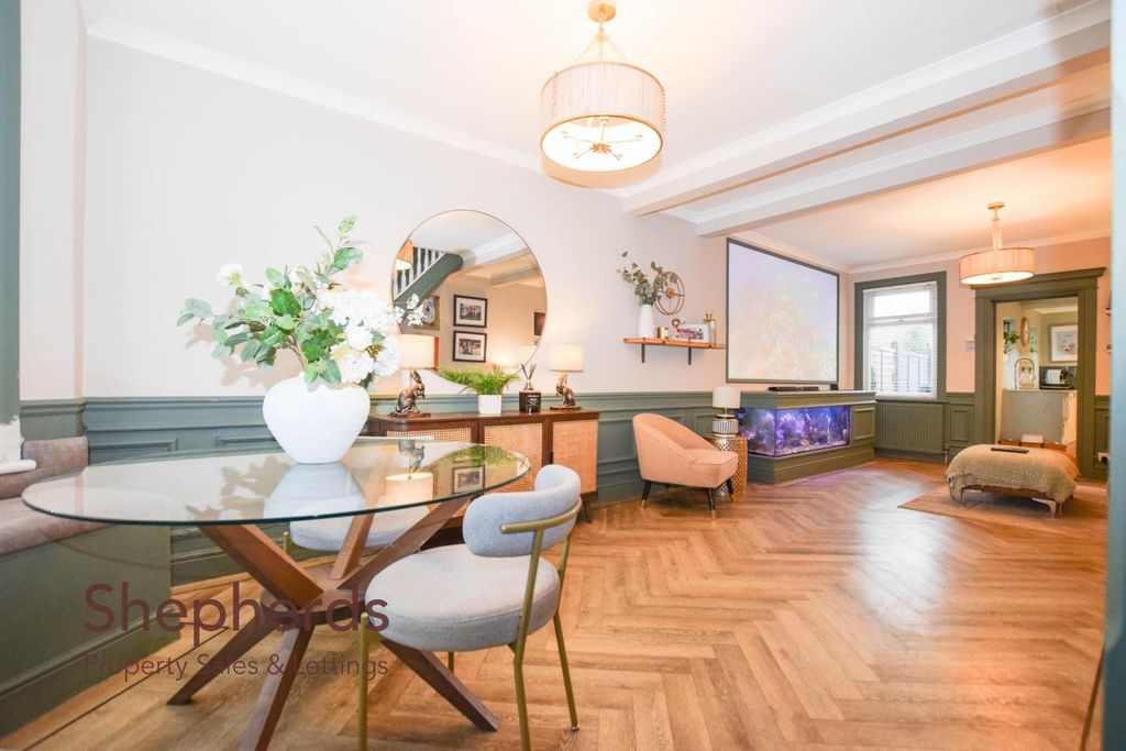 Property photo 3 of 16 Dsc_0426.Jpg