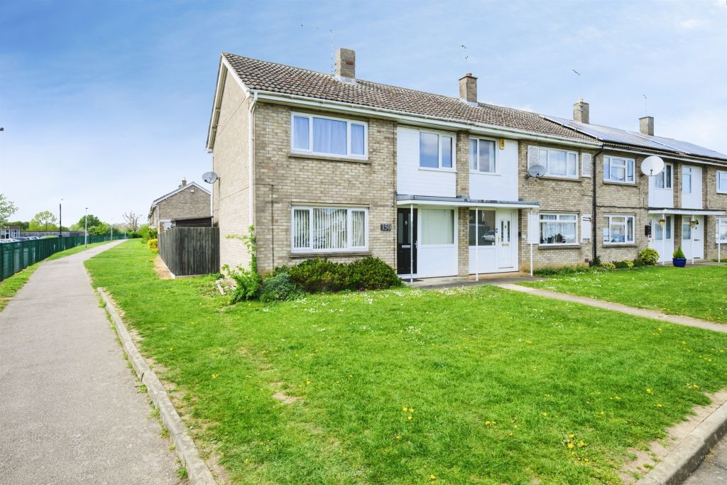 Property photo 1 of 15