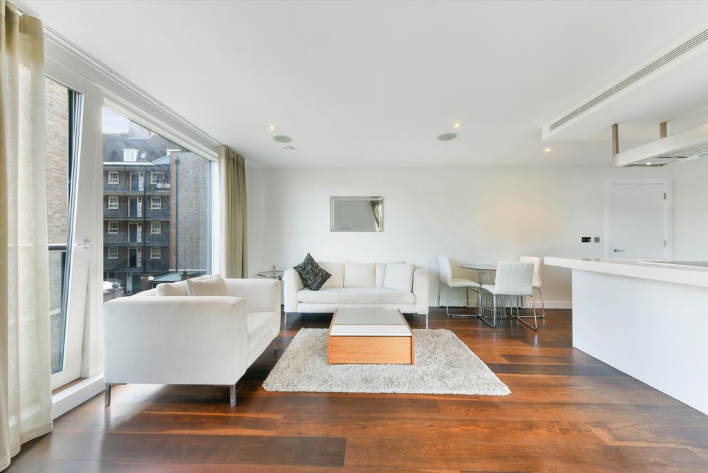 Property photo 1 of 11 Image