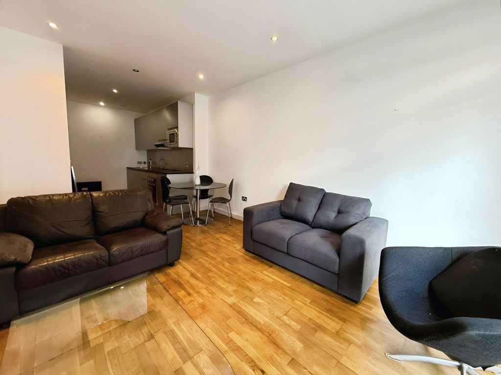 Property photo 2 of 6 Picture No. 09