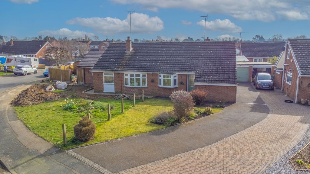 Property photo 1 of 16