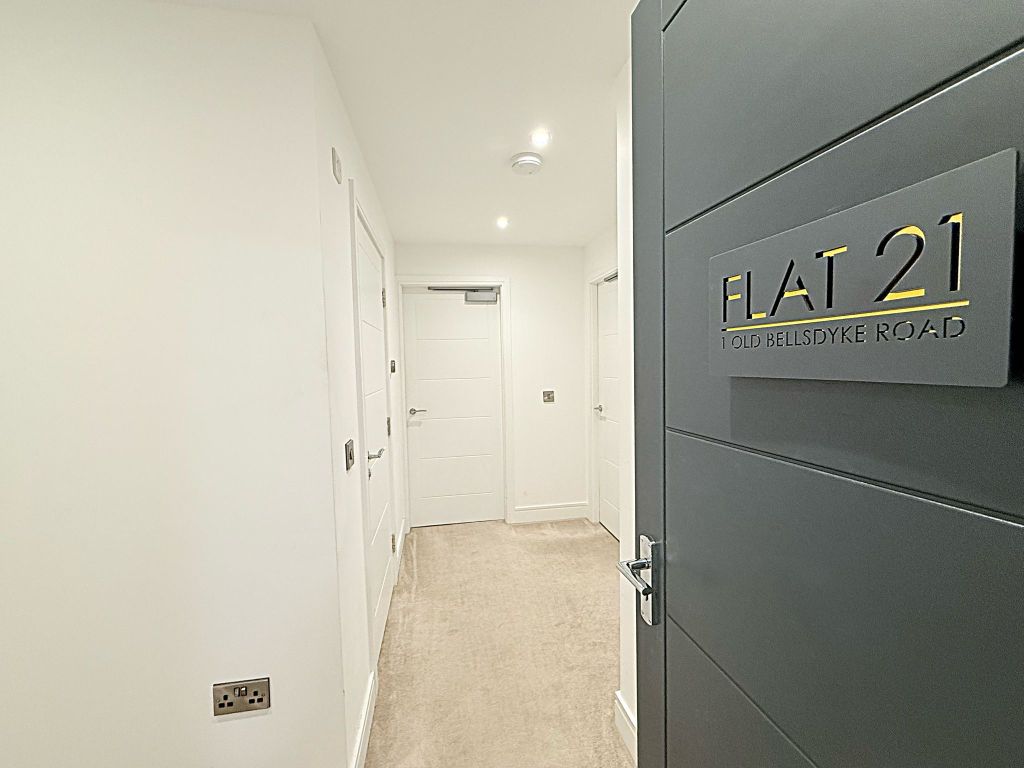 Property photo 3 of 23