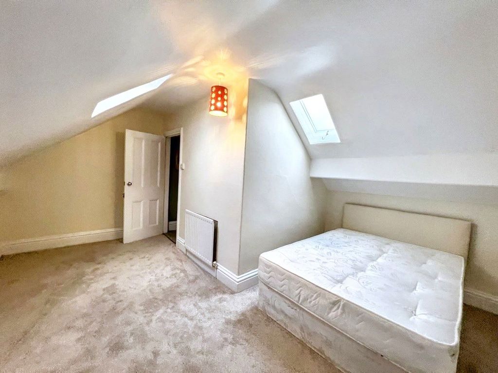 Additional image 9 of 3 bed terraced house to rentDerwent Street, Hartlepool TS26