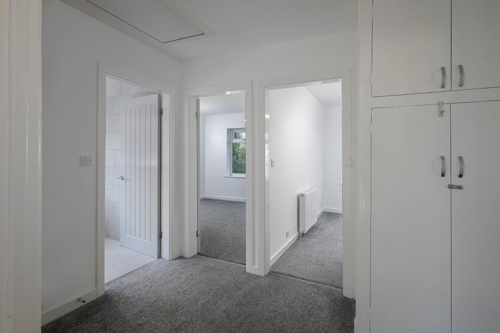 Property photo 2 of 13 9-Rossendale (9 Of 13)