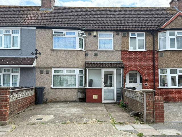 Property photo 1 of 13