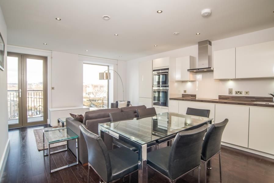 Property photo 1 of 6 879845Ad3271868B007Bdf8A1Ae8d18c.Jpeg