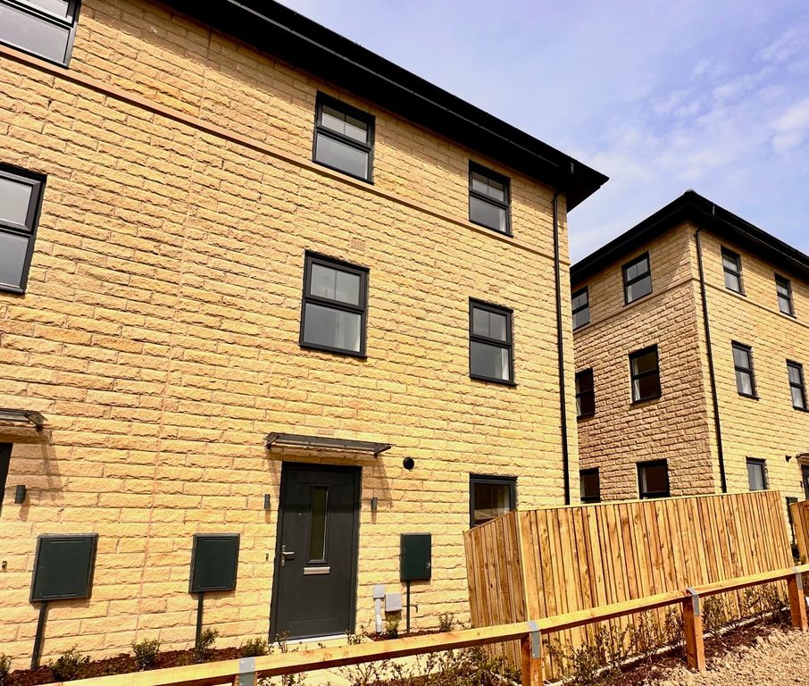 Property photo 1 of 9 Picture No. 06