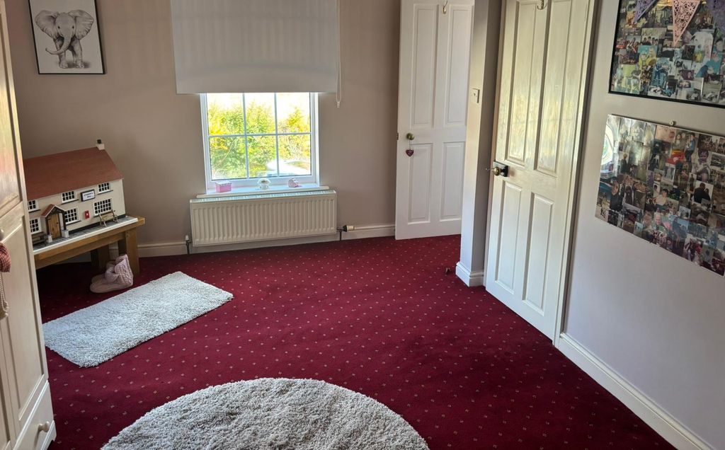 Additional image 19 of 6 bed detached house for saleHouse With Annexe, Leominster, Herefordshire HR6
