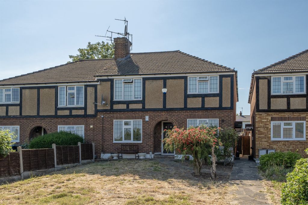 Property photo 1 of 10
