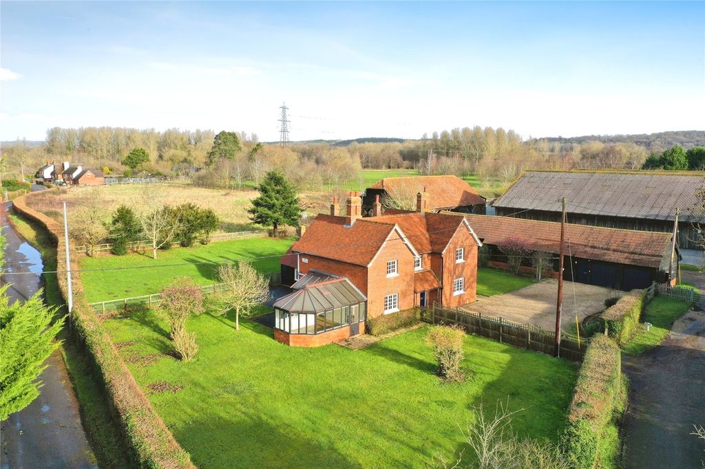 Property photo 1 of 32 Picture No. 16