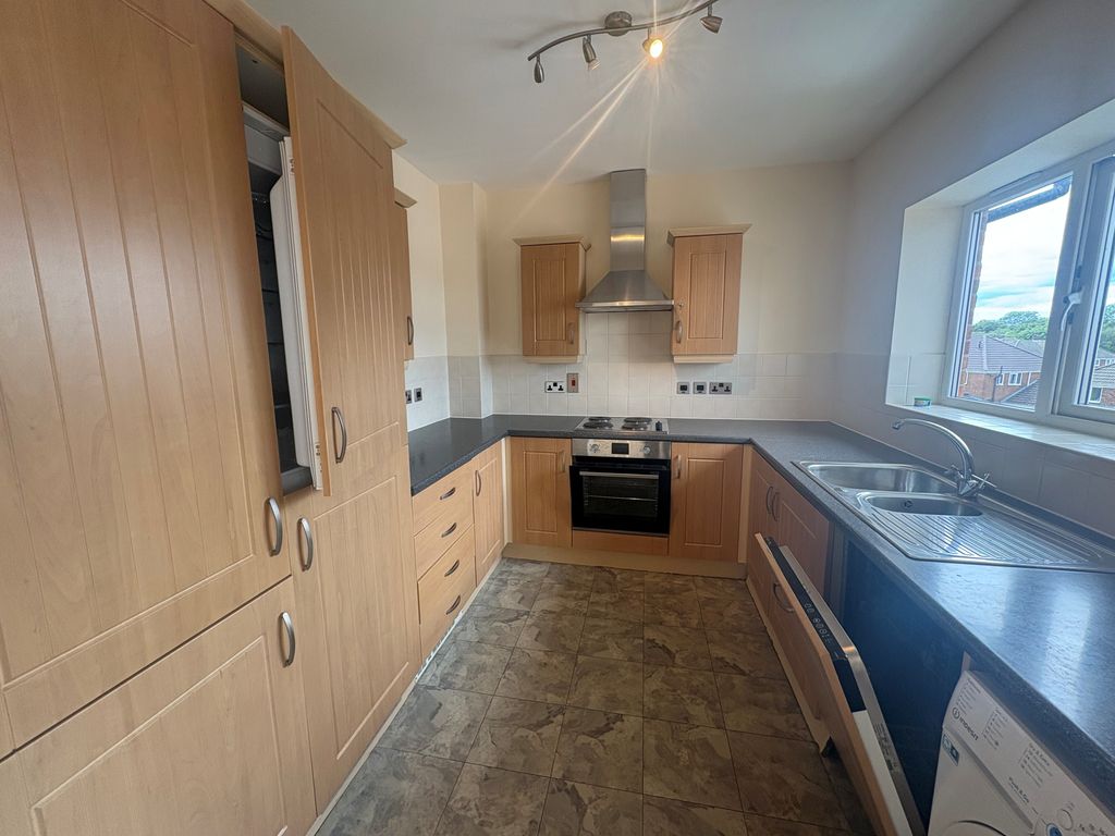 Property photo 3 of 11