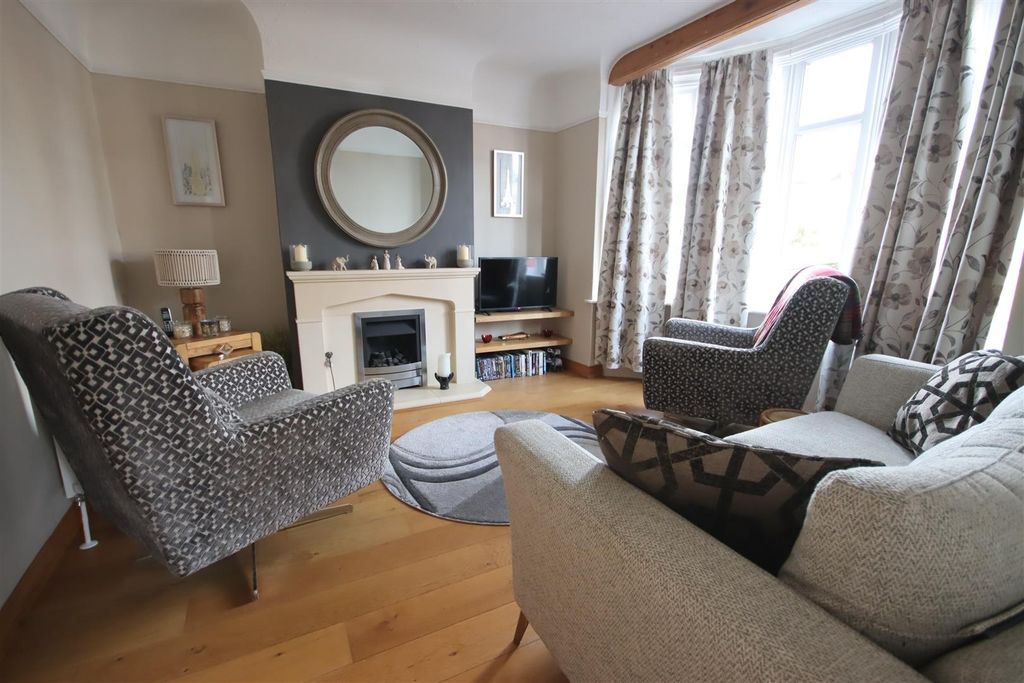 Property photo 1 of 24 Img_8880.Jpg