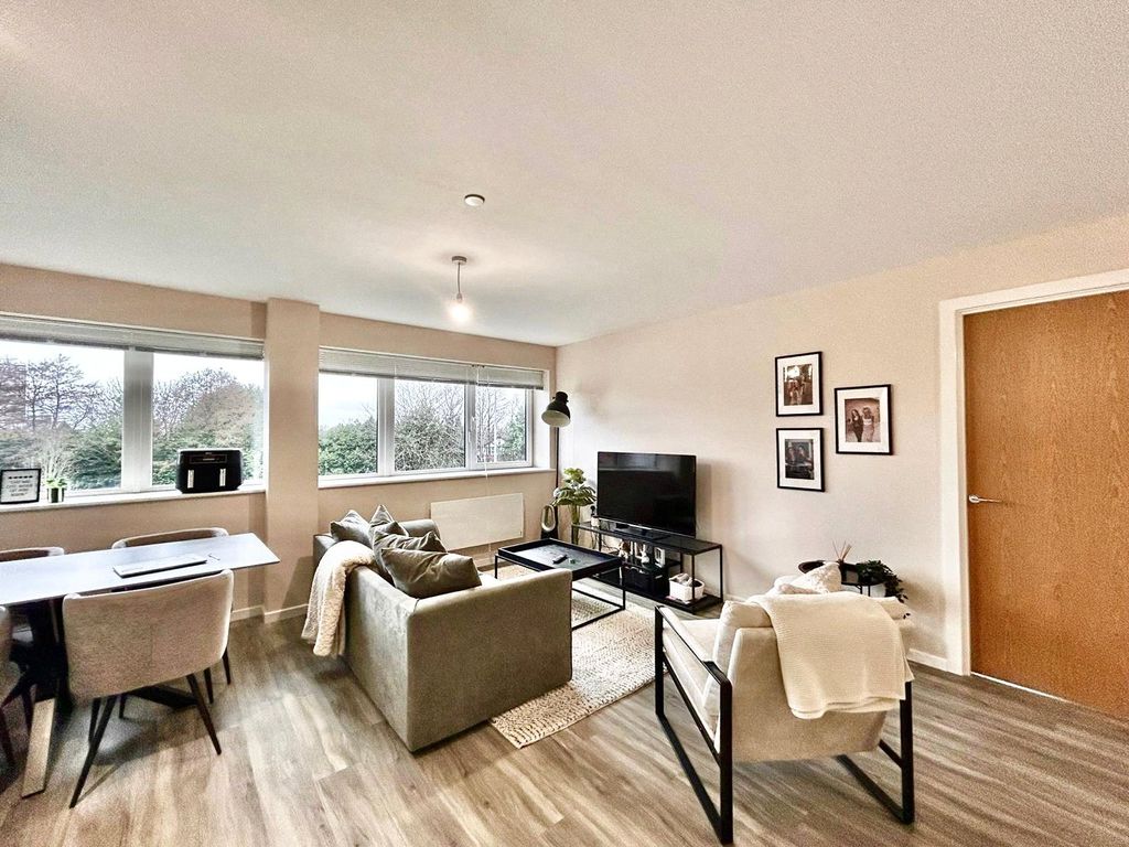 Property photo 1 of 7 Picture No. 02