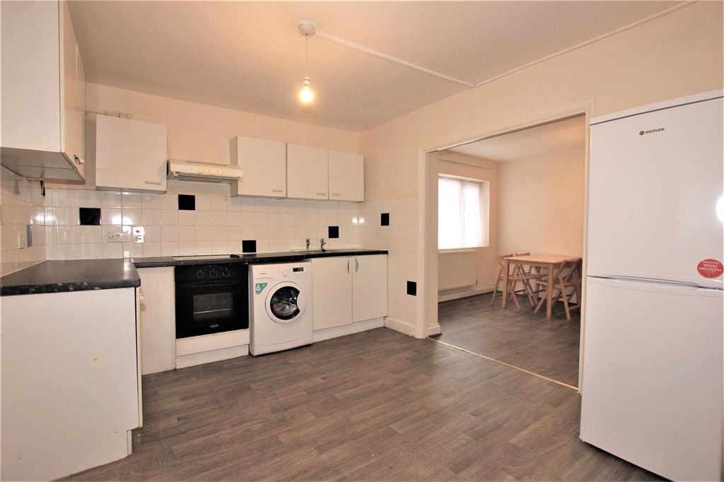 Property photo 1 of 10 Picture No. 10