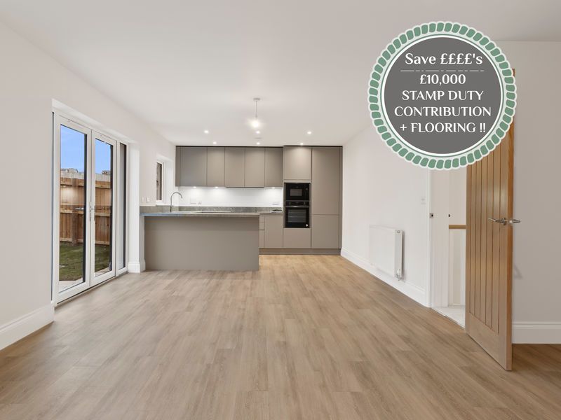 Property photo 1 of 17 Photo 1