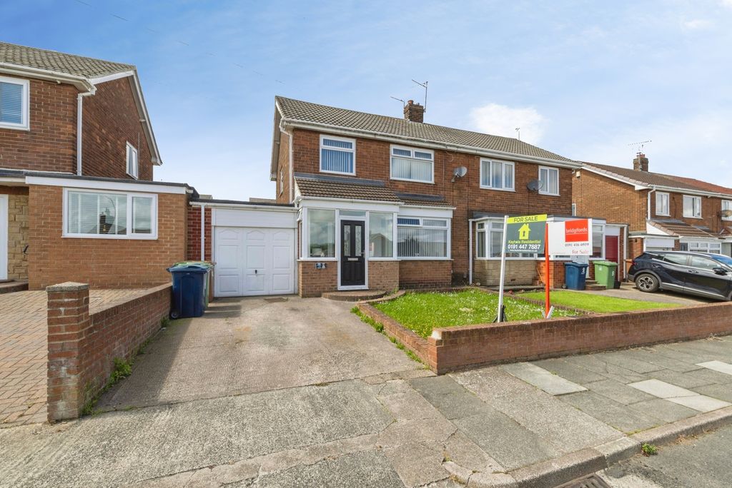 Property photo 1 of 20 Pbox-Img.Jpg