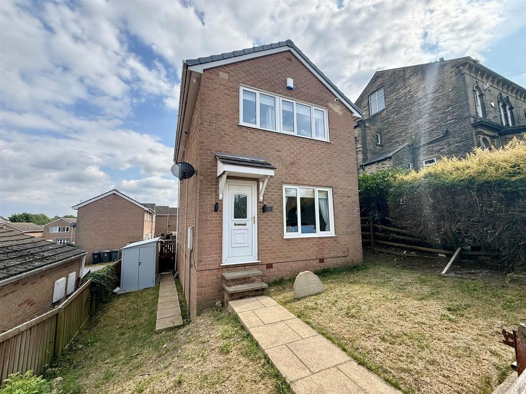 Property photo 1 of 19