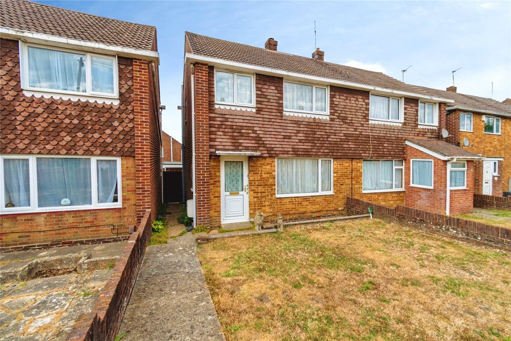 Property photo 1 of 11 Picture No. 07