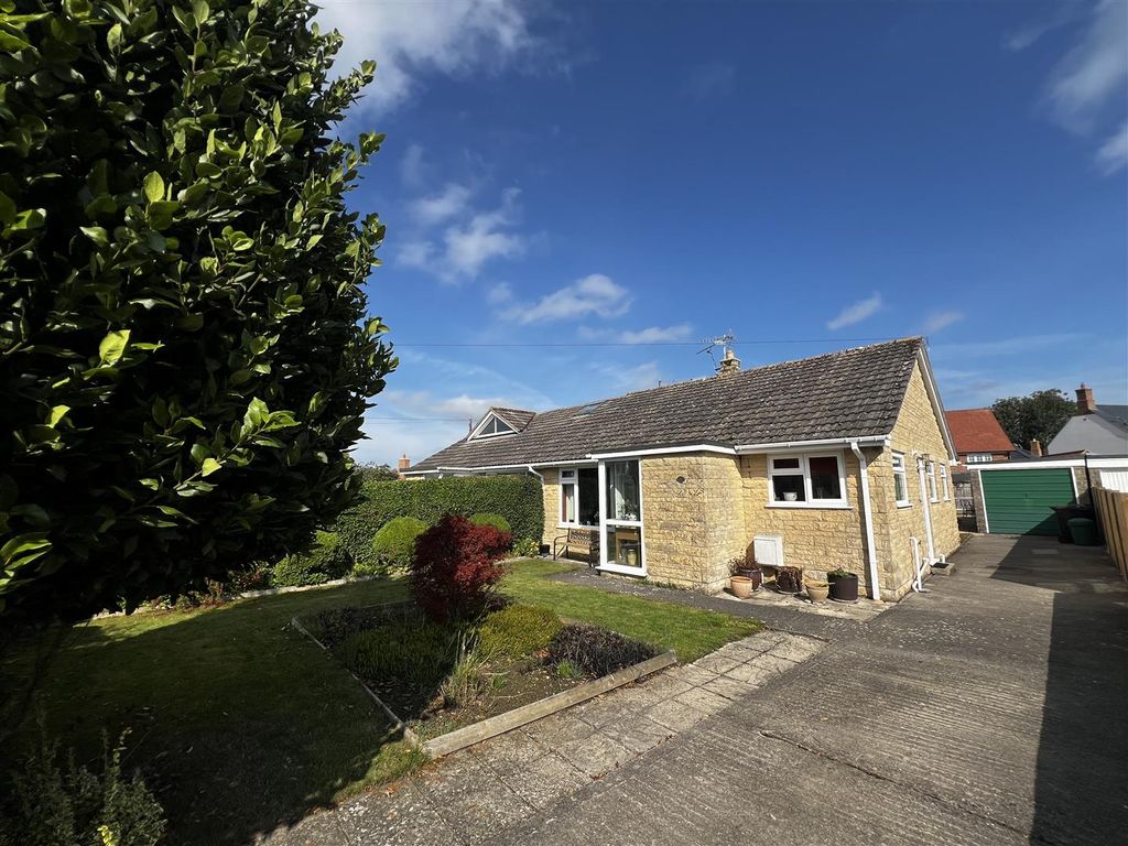 Property photo 1 of 8 Kentisworth Front.Jpeg