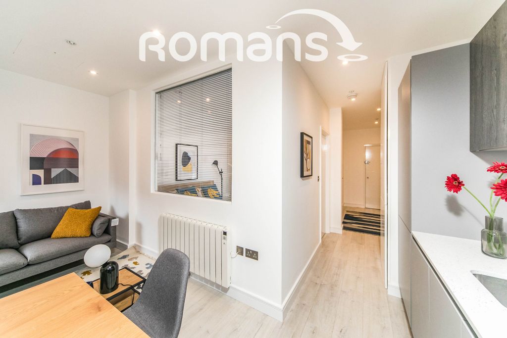 Property photo 2 of 11 3A5E5443-B62F-Ed11-9